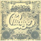 Chicago - Chicago VI