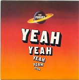 The Pogues - Yeah, Yeah, Yeah, Yeah, Yeah