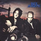 Ã„rzte - Die Ã„rzte