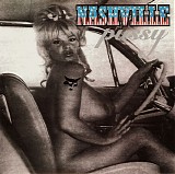 Nashville Pussy - Go Motherfucker Go / Milk Cow Blues