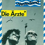Ã„rzte - Westerland