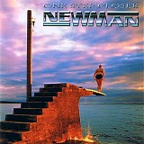 Newman - One Step Closer