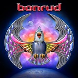 Bonrud - Bonrud