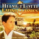 Helmut Lotti - Latino Classics