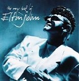 Elton John - The Very Best Of Elton John