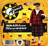 Paul De Leeuw - Ik Wil Niet Dat Je Liegt