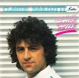 Claude Barzotti - Ses plus grands succÃ¨s