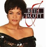 Ruth Jacott - Ruth Jacott