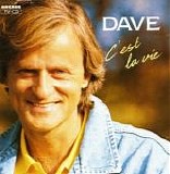 Dave - C'est La Vie
