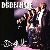 DÃ¶delhaie - Spiegelbild