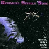 Casanovas Schwule Seite - Das Rock'n'Roll Imperium SchlÃ¤gt ZurÃ¼ck