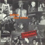 Cotzbrocken - Jedem Das Seine...
