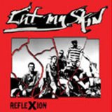 Cut My Skin - Reflexion