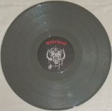 Motorhead - Motorhead