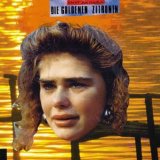 Die Goldenen Zitronen - Schafott Zum Fahrstuhl