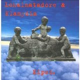 Die Lokalmatadore - Kipsi.
