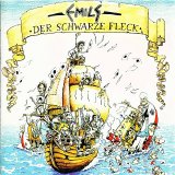 Emils - Der Schwarze Fleck