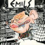 Emils - Es Geht Uns Gut