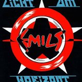 Emils - Licht Am Horizont