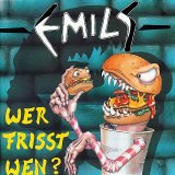 Emils - Wer Frisst Wen?