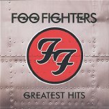 Foo Fighters - Greatest Hits