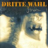 Dritte Wahl - Strahlen