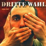Dritte Wahl - Nimm Drei