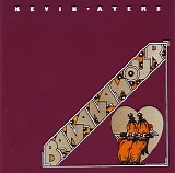 Ayers, Kevin - Bananamour
