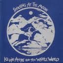 Ayers, Kevin - Shooting At The Moon