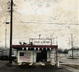 Lost Dogs - Old Angel