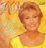 Willeke Alberti - 'N Beetje Mazzel