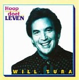 Will Tura - Hoop Doet Leven