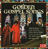 Various artists - Golden Gospel Songs