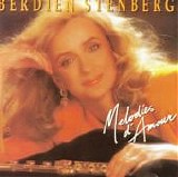Berdien Stenberg - Melodies d' Amour
