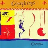 Gipsy Kings - Compas