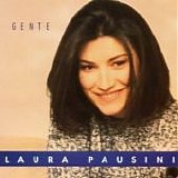 Laura Pausini - Gente