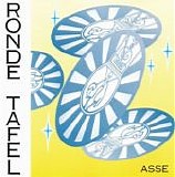 Various artists - Ronde Tafel Asse