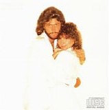 Barbra Streisand - Guilty
