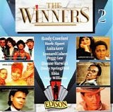 Various Artists - The Winners 2