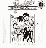 Pasadena Roof Orchestra - Fiveteen Years On