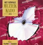 Various Artists - Het Nationale Muziekkado 1991