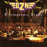 BZN - A Symphonic Night