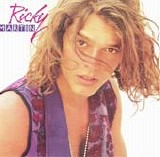 Ricky Martin - Ricky Martin