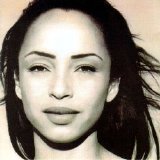 Sade - The Best Of Sade - REVIEW INCOMPL