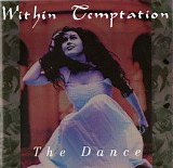 Within Temptation - The Dance
