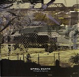 Ephel Duath - Through My Dog's Eyes.