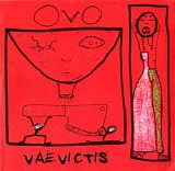 OvO - Vae Victis