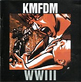 KMFDM - WWIII