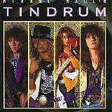 Tindrum - How Â´bout this ?