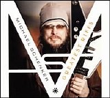 Michael Schenker - Greatest Riffs